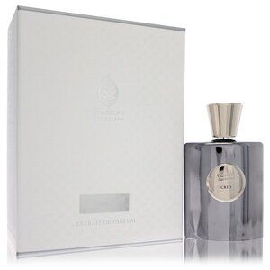 Giardino Benessere Crio by Giardino Benessere Extrait De Parfum Spray (Unisex) 3
